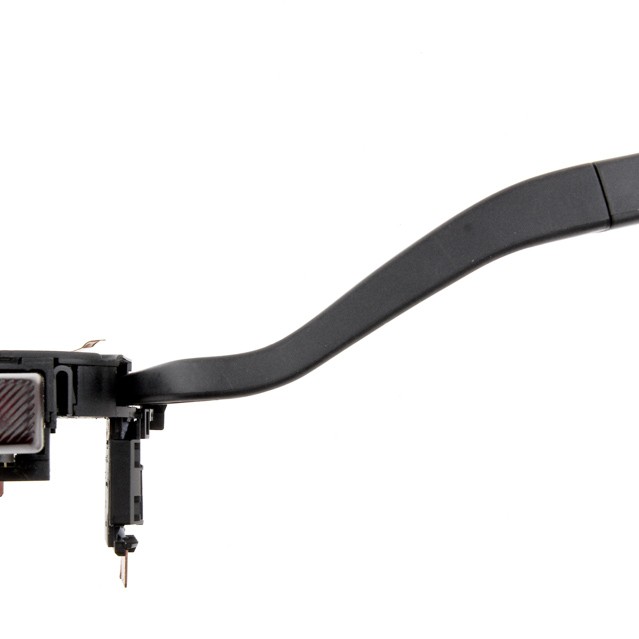 ΔΙΑΚΟΠΤΗΣ ΛΕΒΙΕΣ ΦΩΤΩΝ ΦΛΑΣ ΓΙΑ VW TRANSPORTER T4 <2003 ΜΕ ΔΙΑΚΟΠΤΗ ΑΛΑΡΜ orig.701953513/70195351301C ΝΤΥ - 1 τεμ.