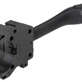 ΔΙΑΚΟΠΤΗΣ ΛΕΒΙΕΣ ΥΑΛΟΚΑΘΑΡΙΣΤΗΡΩΝ ΓΙΑ VW GOLF/PASSAT 1997+ / SKODA FABIA 1999+ / OCTAVIA 1996+ /AUDI A3 1996+/A6 1994+