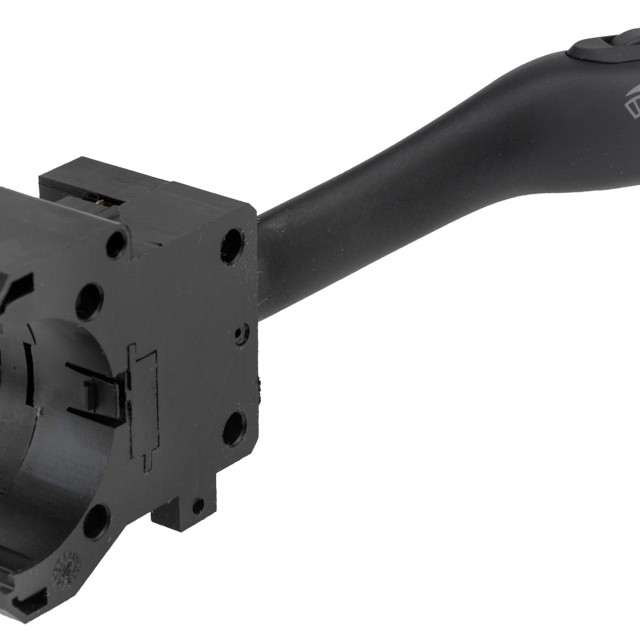 ΔΙΑΚΟΠΤΗΣ ΛΕΒΙΕΣ ΥΑΛΟΚΑΘΑΡΙΣΤΗΡΩΝ ΓΙΑ VW GOLF/PASSAT 1997+ / SKODA FABIA 1999+ / OCTAVIA 1996+ /AUDI A3 1996+/A6 1994+