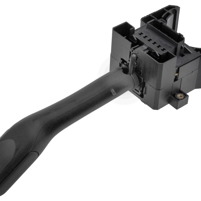 ΔΙΑΚΟΠΤΗΣ ΛΕΒΙΕΣ ΥΑΛΟΚΑΘΑΡΙΣΤΗΡΩΝ ΓΙΑ VW GOLF/PASSAT 1997+ / SKODA FABIA 1999+ / OCTAVIA 1996+ /AUDI A3 1996+/A6 1994+