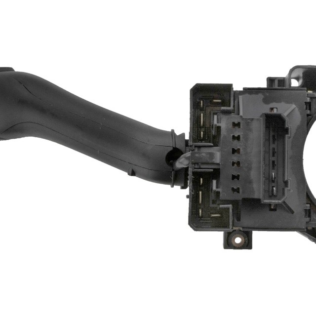 ΔΙΑΚΟΠΤΗΣ ΛΕΒΙΕΣ ΥΑΛΟΚΑΘΑΡΙΣΤΗΡΩΝ ΓΙΑ VW GOLF/PASSAT 1997+ / SKODA FABIA 1999+ / OCTAVIA 1996+ /AUDI A3 1996+/A6 1994+