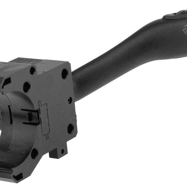 ΔΙΑΚΟΠΤΗΣ ΛΕΒΙΕΣ ΥΑΛΟΚΑΘΑΡΙΣΤΗΡΩΝ ΓΙΑ VW PASSAT/BORA 1996+ /NEW BEETLE 1998+/SKODA FABIA 1999+/OCTAVIA 1996+