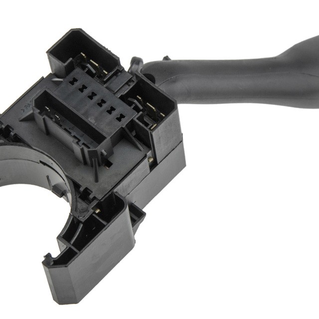 ΔΙΑΚΟΠΤΗΣ ΛΕΒΙΕΣ ΥΑΛΟΚΑΘΑΡΙΣΤΗΡΩΝ ΓΙΑ VW PASSAT/BORA 1996+ /NEW BEETLE 1998+/SKODA FABIA 1999+/OCTAVIA 1996+