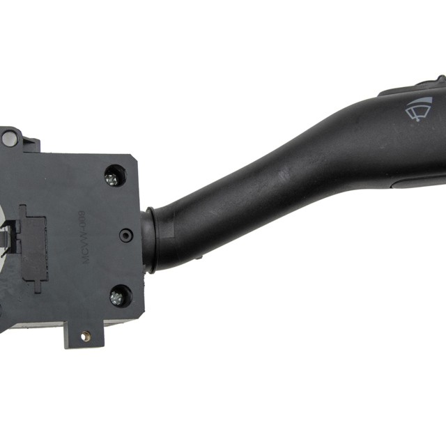 ΔΙΑΚΟΠΤΗΣ ΛΕΒΙΕΣ ΥΑΛΟΚΑΘΑΡΙΣΤΗΡΩΝ ΓΙΑ VW PASSAT/BORA 1996+ /NEW BEETLE 1998+/SKODA FABIA 1999+/OCTAVIA 1996+