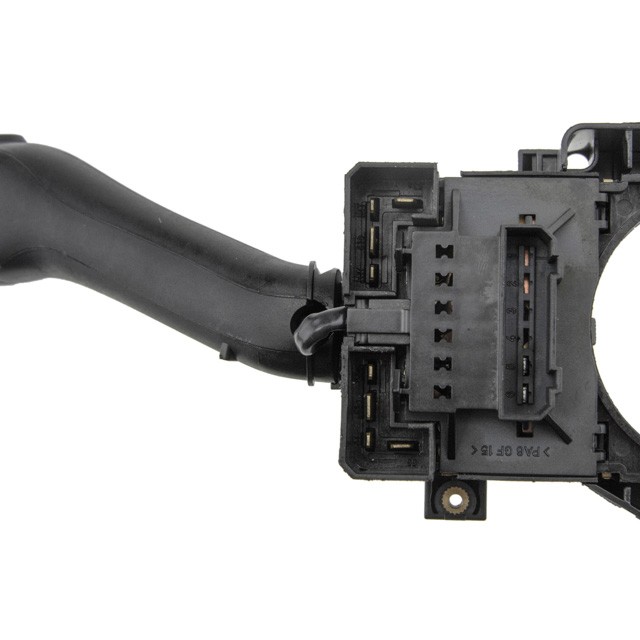 ΔΙΑΚΟΠΤΗΣ ΛΕΒΙΕΣ ΥΑΛΟΚΑΘΑΡΙΣΤΗΡΩΝ ΓΙΑ VW PASSAT/BORA 1996+ /NEW BEETLE 1998+/SKODA FABIA 1999+/OCTAVIA 1996+