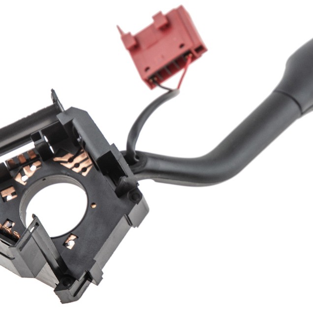 ΔΙΑΚΟΠΤΗΣ ΛΕΒΙΕΣ ΦΩΤΩΝ ΦΛΑΣ ΜΕ ΠΙΤΣΙΛΙΣΤΗΡΙΑ orig.6N0953519/6N0953519B ΓΙΑ SEAT/VW