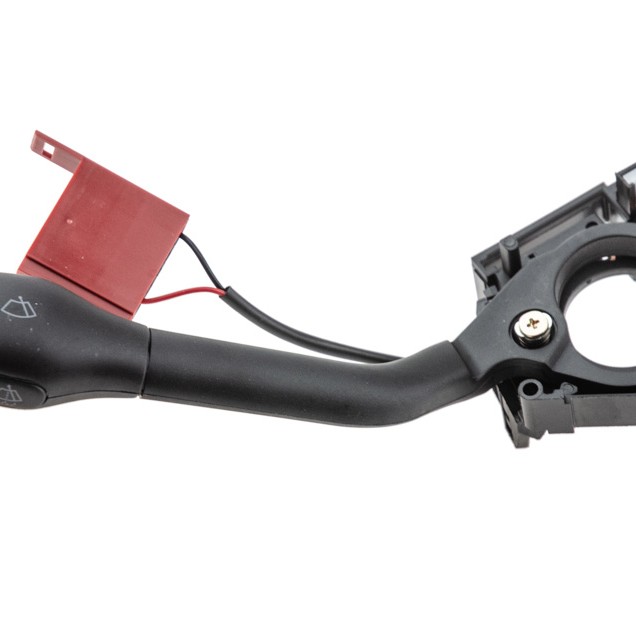 ΔΙΑΚΟΠΤΗΣ ΛΕΒΙΕΣ ΦΩΤΩΝ ΦΛΑΣ ΜΕ ΠΙΤΣΙΛΙΣΤΗΡΙΑ orig.6N0953519/6N0953519B ΓΙΑ SEAT/VW