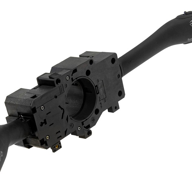 ΔΙΑΚΟΠΤΗΣ ΛΕΒΙΕΣ ΦΩΤΩΝ ΦΛΑΣ ΓΙΑ VW GOLF 4 / PASSAT B5 / SHARAN / BORA / AUDI A3 & A6 C5 / FORD GALAXY I / SEAT ALHAMBRA / LEON / TOLEDO II / SKODA FABIA I / OCTAVIA I / II ΝΤΥ - 1 τεμ.