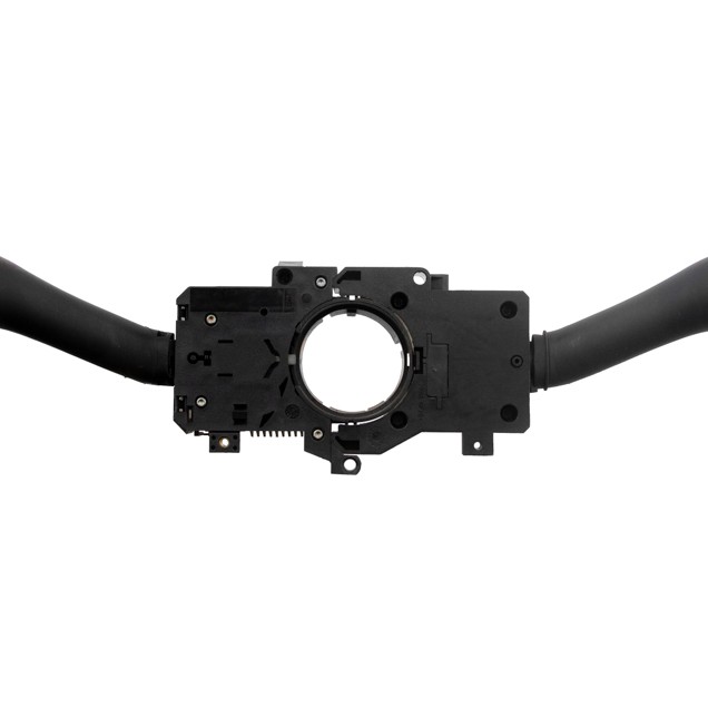 ΔΙΑΚΟΠΤΗΣ ΛΕΒΙΕΣ ΦΩΤΩΝ ΦΛΑΣ ΓΙΑ VW GOLF 4 / PASSAT B5 / SHARAN / BORA / AUDI A3 & A6 C5 / FORD GALAXY I / SEAT ALHAMBRA / LEON / TOLEDO II / SKODA FABIA I / OCTAVIA I / II ΝΤΥ - 1 τεμ.