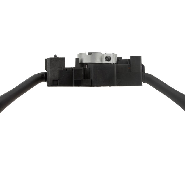 ΔΙΑΚΟΠΤΗΣ ΛΕΒΙΕΣ ΦΩΤΩΝ ΦΛΑΣ ΓΙΑ VW GOLF 4 / PASSAT B5 / SHARAN / BORA / AUDI A3 & A6 C5 / FORD GALAXY I / SEAT ALHAMBRA / LEON / TOLEDO II / SKODA FABIA I / OCTAVIA I / II ΝΤΥ - 1 τεμ.