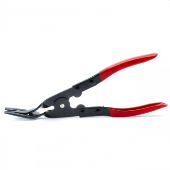 ΠΕΝΣΑ ΓΙΑ ΚΛΙΠ ΦΑΝΑΡΙΩΝ EINPARTS - 1 τεμ.