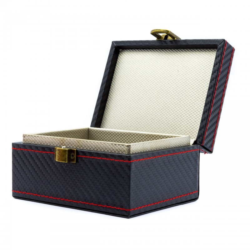 ΚΟΥΤΙ ΚΛΕΙΔΙΩΝ ΑΥΤΟΚΙΝΗΤΟΥ ΜΕ KEYLESS ΚΑΙ SMART KEY SYSTEM EINPARTS - 1 τεμ.