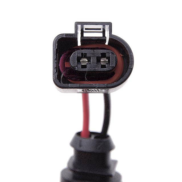 ΓΡΥΛΟΣ ΠΑΡΑΘΥΡΟΥ ΕΜΠΡΟΣ ΑΡΙΣΤΕΡΑ ΓΙΑ SMART FORTWO 2004-2007 / CITY 1998+ orig. C0002692V001/Q0002691V003 NTY - 1 τεμ.