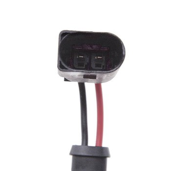 ΓΡΥΛΟΣ ΠΑΡΑΘΥΡΟΥ ΕΜΠΡΟΣ ΑΡΙΣΤΕΡΑ ΓΙΑ SMART FORTWO 2004-2007 / CITY 1998+ orig. C0002692V001/Q0002691V003 NTY - 1 τεμ.