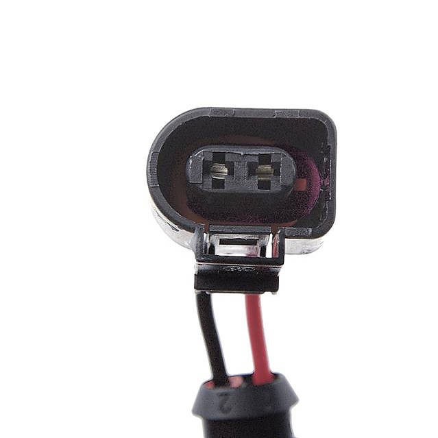 ΓΡΥΛΟΣ ΠΑΡΑΘΥΡΟΥ ΕΜΠΡΟΣ ΔΕΞΙΑ ΓΙΑ SMART FORTWO 2004-2007 / CITY 1998+. orig. C0002702V001/Q0002702V003 NTY - 1 τεμ.