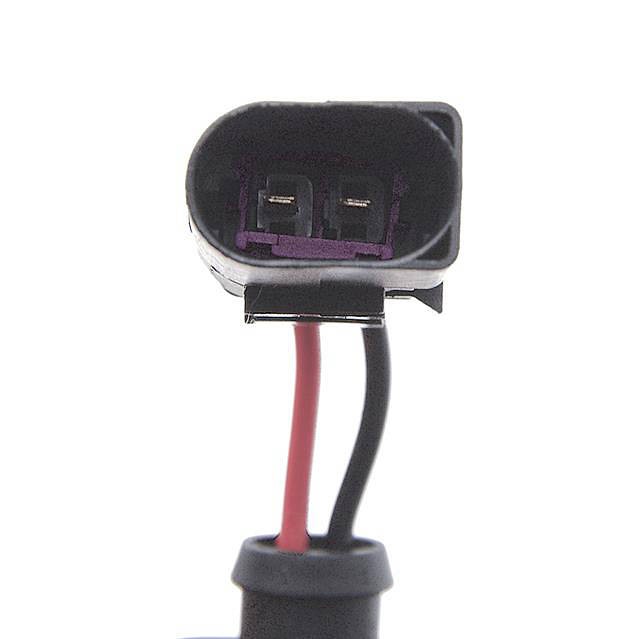 ΓΡΥΛΟΣ ΠΑΡΑΘΥΡΟΥ ΕΜΠΡΟΣ ΔΕΞΙΑ ΓΙΑ SMART FORTWO 2004-2007 / CITY 1998+. orig. C0002702V001/Q0002702V003 NTY - 1 τεμ.