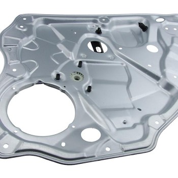 VW POLO 2001+ ΓΡΥΛΟΣ ΠΑΡΑΘΥΡΟΥ ΜΕ ΠΑΝΕΛ ΠΙΣΩ ΔΕΞΙΑ 1ΤΕΜ. orig. 6Q4839462E