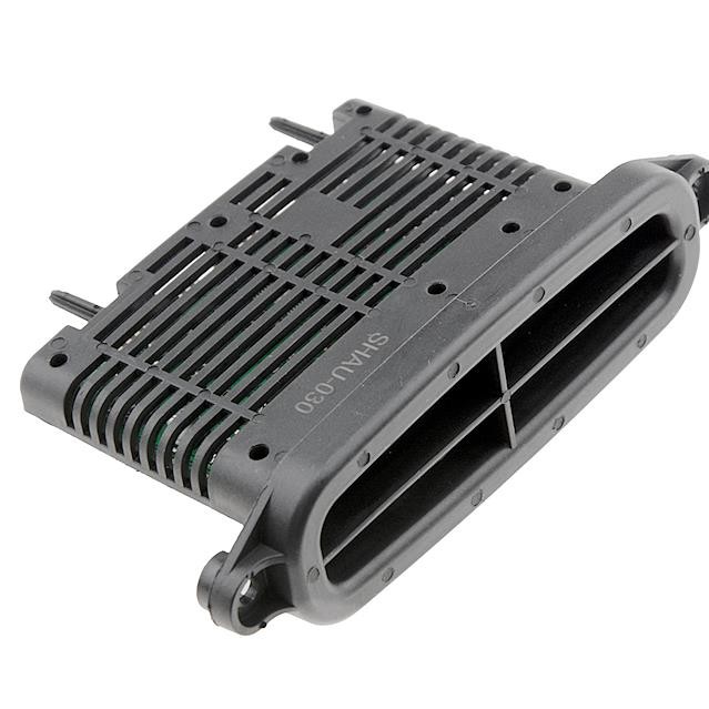 ΕΓΚΕΦΑΛΟΣ ΔΙΑΚΟΠΤΗ ΓΙΑ BMW ΣΕΙΡΑ 5 F10/F11 ΦΩΤΩΝ orig.63117316217