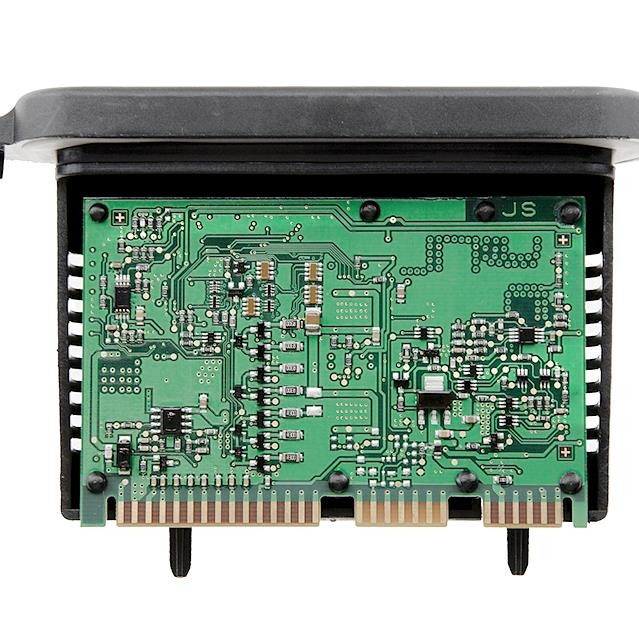 ΕΓΚΕΦΑΛΟΣ ΔΙΑΚΟΠΤΗ ΓΙΑ BMW ΣΕΙΡΑ 5 F10/F11 ΦΩΤΩΝ orig.63117316217