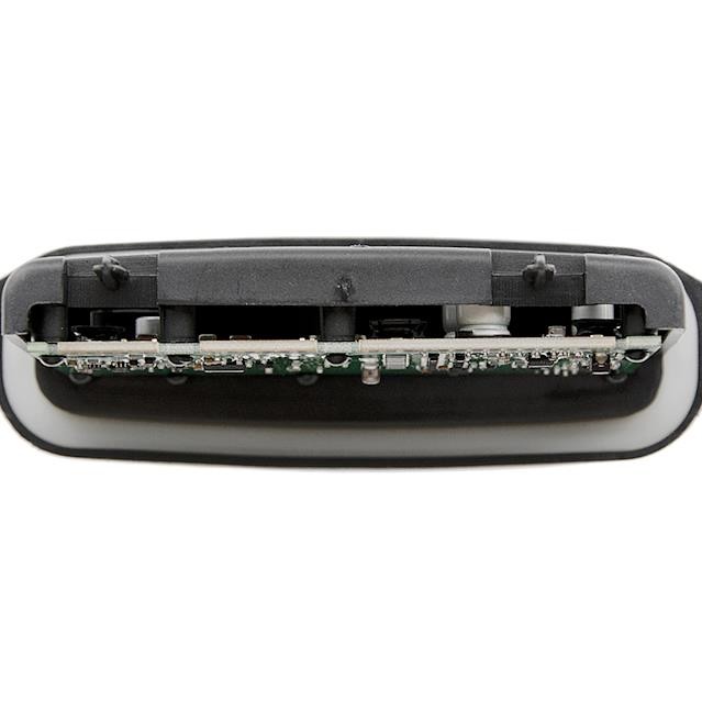 ΕΓΚΕΦΑΛΟΣ ΔΙΑΚΟΠΤΗ ΓΙΑ BMW ΣΕΙΡΑ 5 F10/F11 ΦΩΤΩΝ orig.63117316217