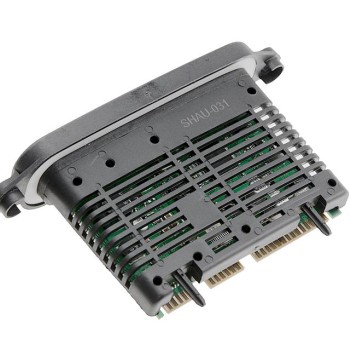 ΕΓΚΕΦΑΛΟΣ ΔΙΑΚΟΠΤΗ ΦΩΤΩΝ orig.63117316147 ΓΙΑ BMW ΣΕΙΡΑ 3 F30/F31 NTY - 1 TEM