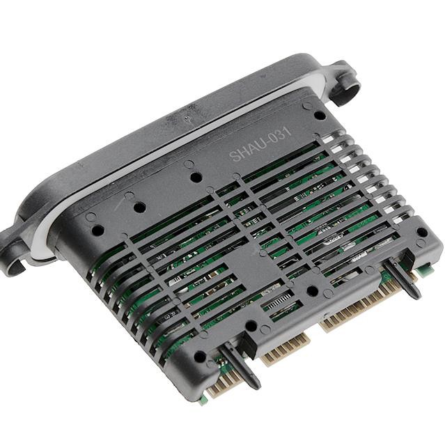 ΕΓΚΕΦΑΛΟΣ ΔΙΑΚΟΠΤΗ ΦΩΤΩΝ orig.63117316147 ΓΙΑ BMW ΣΕΙΡΑ 3 F30/F31 NTY - 1 TEM