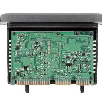 ΕΓΚΕΦΑΛΟΣ ΔΙΑΚΟΠΤΗ ΦΩΤΩΝ orig.63117316147 ΓΙΑ BMW ΣΕΙΡΑ 3 F30/F31 NTY - 1 TEM