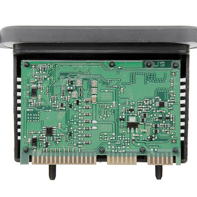 ΕΓΚΕΦΑΛΟΣ ΔΙΑΚΟΠΤΗ ΦΩΤΩΝ orig.63117316147 ΓΙΑ BMW ΣΕΙΡΑ 3 F30/F31 NTY - 1 TEM