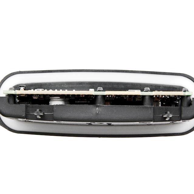 ΕΓΚΕΦΑΛΟΣ ΔΙΑΚΟΠΤΗ ΦΩΤΩΝ orig.63117316147 ΓΙΑ BMW ΣΕΙΡΑ 3 F30/F31 NTY - 1 TEM