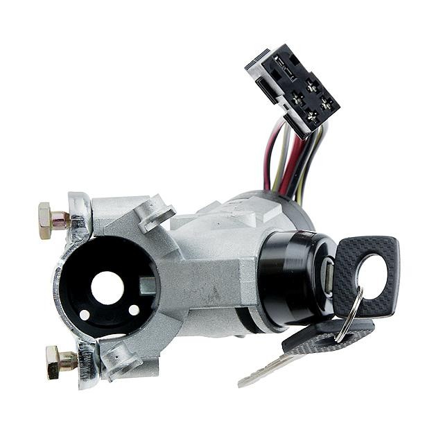 ΔΙΑΚΟΠΤΗΣ ΕΠΑΦΩΝ ΜΙΖΑΣ orig.0005458108 ΓΙΑ MERCEDES VITO W638 96-03/SPRINTER 95-06 /VW LT 5PIN