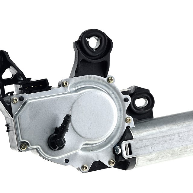 ΜΟΤΕΡ ΥΑΛΟΚΑΘΑΡΙΣΤΗΡΩΝ ΓΙΑ AUDI A3 1996-2013 / A4 AVANT 1998-2015 / A6 AVANT 1997-2005 / VW PASSAT KOMBI 1996-2005  ΠΙΣΩ orig.8L0955711 ΝΤΥ - 1 ΤΕΜ.