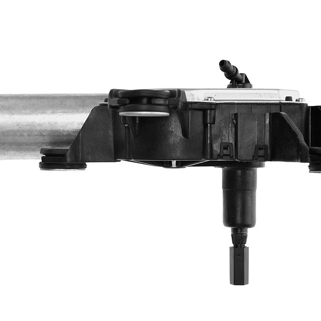 ΜΟΤΕΡ ΥΑΛΟΚΑΘΑΡΙΣΤΗΡΩΝ ΓΙΑ AUDI A3 1996-2013 / A4 AVANT 1998-2015 / A6 AVANT 1997-2005 / VW PASSAT KOMBI 1996-2005  ΠΙΣΩ orig.8L0955711 ΝΤΥ - 1 ΤΕΜ.