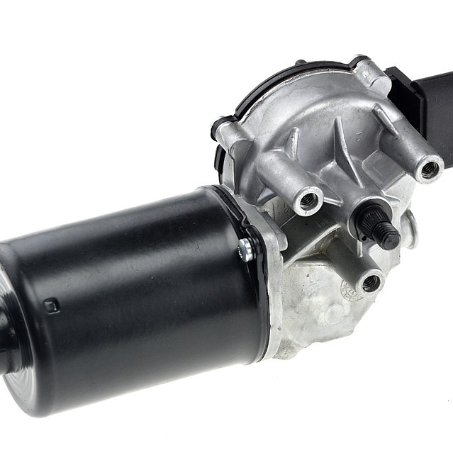 ΜΟΤΕΡ ΥΑΛΟΚΑΘΑΡΙΣΤΗΡΩΝ ΓΙΑ AUDI A4 <2001 / A6 <2005 / VW PASSAT <2000  ΕΜΠΡΟΣ orig.3B1955113A ΝΤΥ - 1 ΤΕΜ.