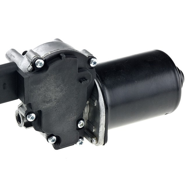 ΜΟΤΕΡ ΥΑΛΟΚΑΘΑΡΙΣΤΗΡΩΝ ΓΙΑ AUDI A4 <2001 / A6 <2005 / VW PASSAT <2000  ΕΜΠΡΟΣ orig.3B1955113A ΝΤΥ - 1 ΤΕΜ.