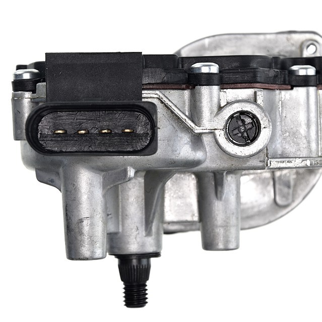 ΜΟΤΕΡ ΥΑΛΟΚΑΘΑΡΙΣΤΗΡΩΝ ΓΙΑ AUDI A4 <2001 / A6 <2005 / VW PASSAT <2000  ΕΜΠΡΟΣ orig.3B1955113A ΝΤΥ - 1 ΤΕΜ.