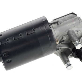 ΜΟΤΕΡ ΥΑΛΟΚΑΘΑΡΙΣΤΗΡΩΝ ΓΙΑ AUDI A3 <2003 / VW GOLF 4 <2005 ΕΜΠΡΟΣ orig.1C0955119 ΝΤΥ - 1 ΤΕΜ.