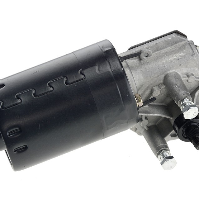 ΜΟΤΕΡ ΥΑΛΟΚΑΘΑΡΙΣΤΗΡΩΝ ΓΙΑ AUDI A3 <2003 / VW GOLF 4 <2005 ΕΜΠΡΟΣ orig.1C0955119 ΝΤΥ - 1 ΤΕΜ.