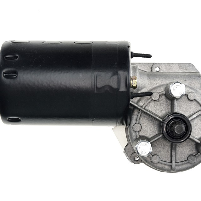 ΜΟΤΕΡ ΥΑΛΟΚΑΘΑΡΙΣΤΗΡΩΝ ΓΙΑ AUDI A3 <2003 / VW GOLF 4 <2005 ΕΜΠΡΟΣ orig.1C0955119 ΝΤΥ - 1 ΤΕΜ.