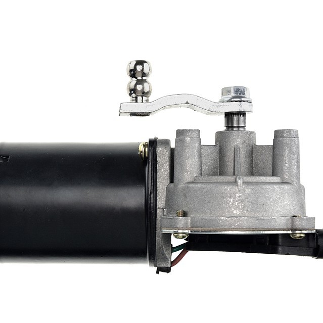 ΜΟΤΕΡ ΥΑΛΟΚΑΘΑΡΙΣΤΗΡΩΝ ΓΙΑ AUDI A3 2003+ / SEAT LEON 2006+ / VW GOLF IV 2005+  ΕΜΠΡΟΣ orig.1J0955119A ΝΤΥ - 1 ΤΕΜ.