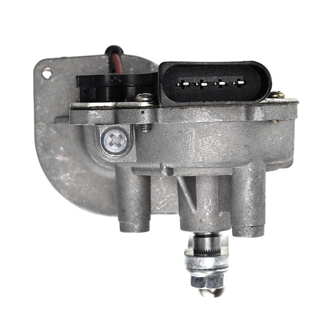 ΜΟΤΕΡ ΥΑΛΟΚΑΘΑΡΙΣΤΗΡΩΝ ΓΙΑ AUDI A3 2003+ / SEAT LEON 2006+ / VW GOLF IV 2005+  ΕΜΠΡΟΣ orig.1J0955119A ΝΤΥ - 1 ΤΕΜ.