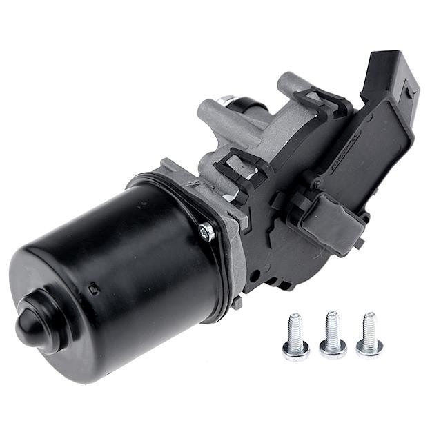 ΜΟΤΕΡ ΥΑΛΟΚΑΘΑΡΙΣΤΗΡΩΝ ΕΜΠΡΟΣ ΓΙΑ AUDI A2 2000+ orig.8Z0955113 ΝΤΥ - 1 Τεμ.