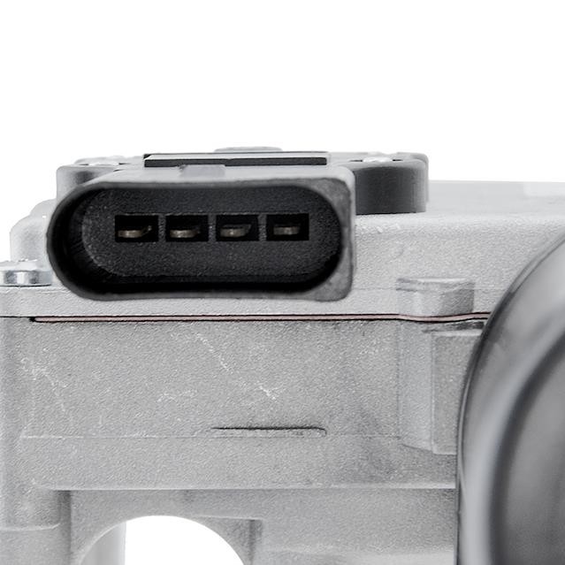 ΜΟΤΕΡ ΥΑΛΟΚΑΘΑΡΙΣΤΗΡΩΝ ΓΙΑ AUDI Q7 2007+ ΕΜΠΡΟΣ orig.4L1910113 ΝΤΥ - 1 ΤΕΜ.