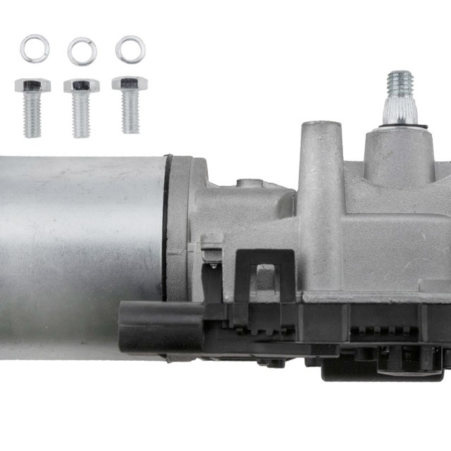 ΜΟΤΕΡ ΥΑΛΟΚΑΘΑΡΙΣΤΗΡΩΝ ΓΙΑ AUDI A3 2004+  ΕΜΠΡΟΣ orig.8P1955119B ΝΤΥ - 1 ΤΕΜ.