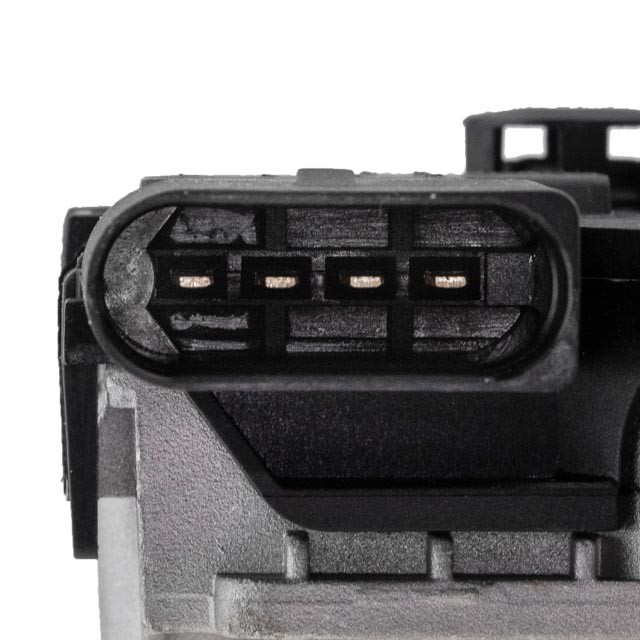 ΜΟΤΕΡ ΥΑΛΟΚΑΘΑΡΙΣΤΗΡΩΝ ΓΙΑ AUDI A3 2004+  ΕΜΠΡΟΣ orig.8P1955119B ΝΤΥ - 1 ΤΕΜ.