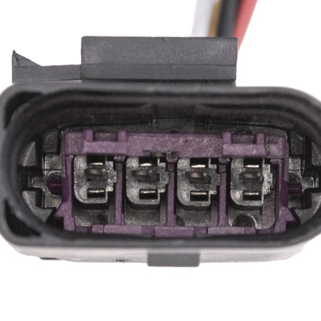 ΜΟΤΕΡ ΥΑΛΟΚΑΘΑΡΙΣΤΗΡΩΝ AUDI A1 2011+ / A6 2011+ / Q3 2012+ orig.4G9955711A ΝΤΥ - 1 ΤΕΜ.