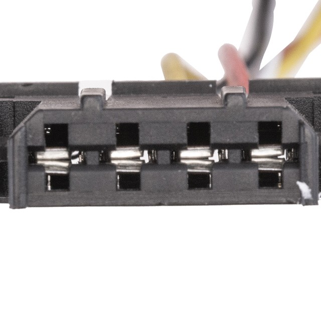 ΜΟΤΕΡ ΥΑΛΟΚΑΘΑΡΙΣΤΗΡΩΝ AUDI A1 2011+ / A6 2011+ / Q3 2012+ orig.4G9955711A ΝΤΥ - 1 ΤΕΜ.