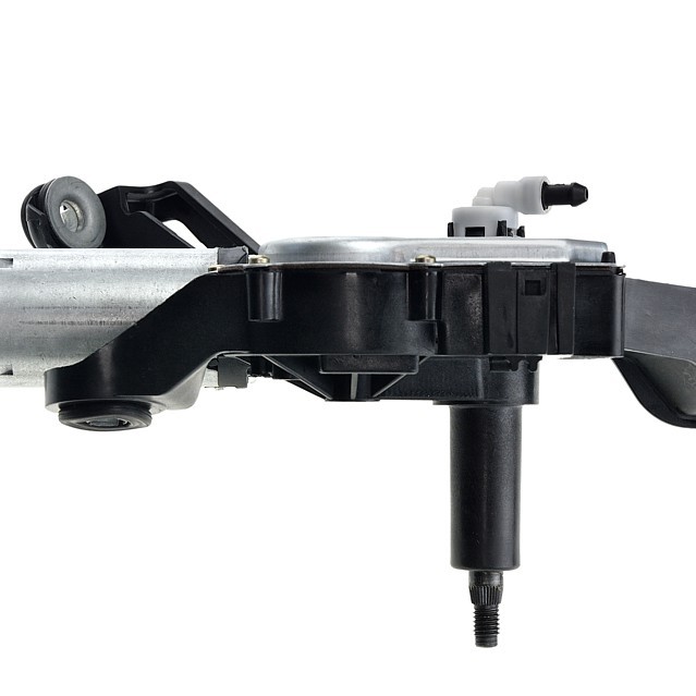 ΜΟΤΕΡ ΥΑΛΟΚΑΘΑΡΙΣΤΗΡΩΝ ΓΙΑ BMW ΣΕΙΡΑ 1 E81 2007+  ΠΙΣΩ orig.67636921959 ΝΤΥ - 1 ΤΕΜ.