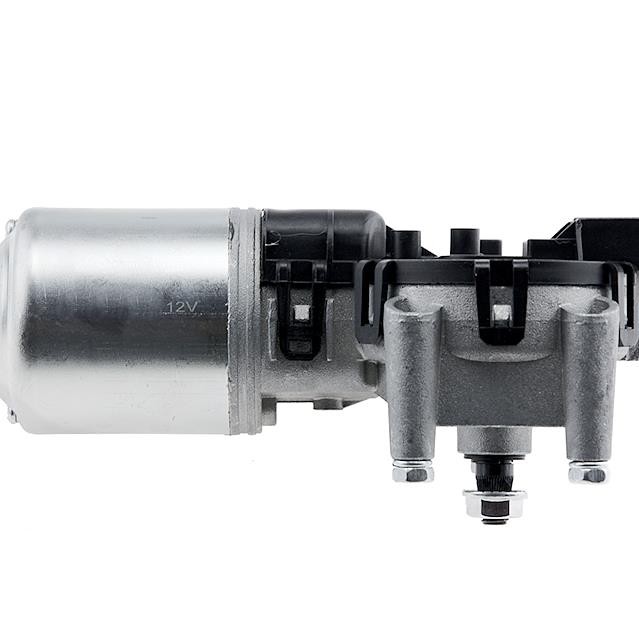 ΜΟΤΕΡ ΥΑΛΟΚΑΘΑΡΙΣΤΗΡΩΝ ΓΙΑ BMW ΣΕΙΡΑ 3 E46 1998+  ΕΜΠΡΟΣ orig.67636914577 ΝΤΥ - 1 ΤΕΜ.