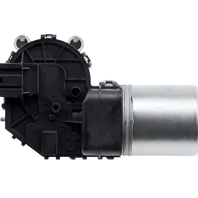 ΜΟΤΕΡ ΥΑΛΟΚΑΘΑΡΙΣΤΗΡΩΝ ΓΙΑ BMW ΣΕΙΡΑ 3 E46 1998+  ΕΜΠΡΟΣ orig.67636914577 ΝΤΥ - 1 ΤΕΜ.