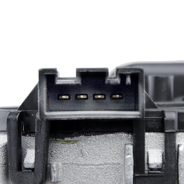 ΜΟΤΕΡ ΥΑΛΟΚΑΘΑΡΙΣΤΗΡΩΝ ΓΙΑ BMW ΣΕΙΡΑ 3 E46 1998+  ΕΜΠΡΟΣ orig.67636914577 ΝΤΥ - 1 ΤΕΜ.